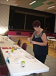 DSCN0589.jpg