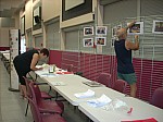 DSCN0590.jpg