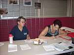 DSCN0598.jpg