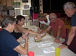 DSCN0599.jpg