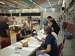 DSCN0601.jpg