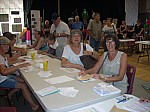 DSCN0603.jpg