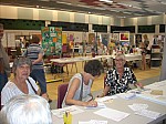 DSCN0604.jpg