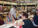 DSCN0606.jpg