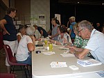 DSCN0607.jpg