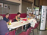DSCN0611.jpg