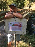 IMG_1103.JPG