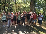 IMG_1104.JPG