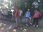 IMG_1108.JPG