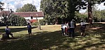 20230918_143644.jpg