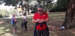 20230918_143648.jpg