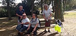 20230918_143702.jpg