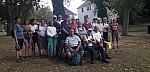 20230918_144005.jpg