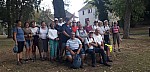 20230918_144007.jpg