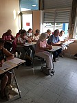 IMG_1145.JPG