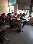 IMG_1146.JPG