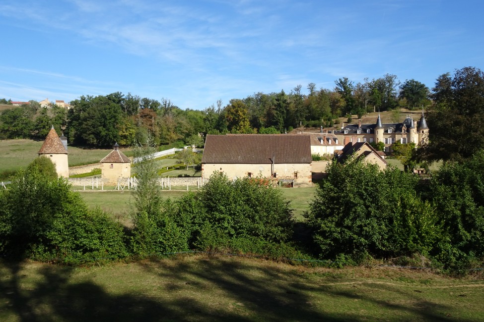DSC06238.jpg