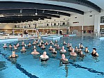 IMG_6306.jpg