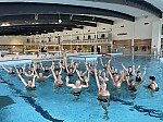IMG_6308.jpg