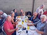 IMG_2272.jpg