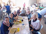 IMG_2273.jpg