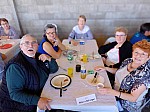 IMG_2274.jpg