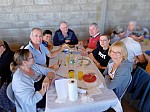 IMG_2275.jpg