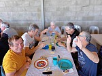 IMG_2276.jpg