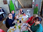 IMG_2277.JPG