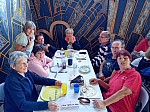 IMG_2278.JPG