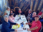 IMG_2279.JPG