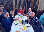 IMG_2280.JPG