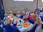 IMG_2281.JPG