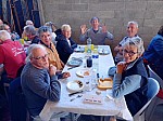 IMG_2282.JPG