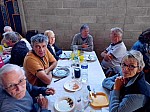 IMG_2283.JPG