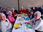 IMG_2284.JPG
