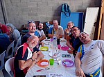 IMG_2285.JPG