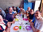 IMG_2286.JPG