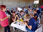 IMG_2287.JPG