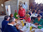 IMG_2288.JPG