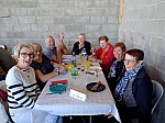 IMG_2289.JPG