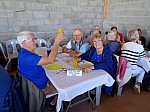 IMG_2290.JPG