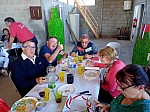IMG_2291.JPG