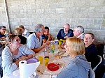 IMG_2292.JPG