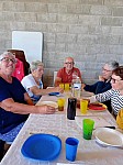 IMG_2293.JPG