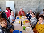 IMG_2294.JPG