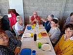 IMG_2295.JPG