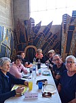 IMG_2297.JPG