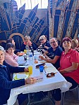 IMG_2298.JPG