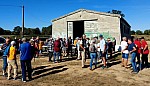 IMG_2305.JPG